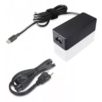 Lenovo 00HM663 virtalähde/laturi sisäkäyttöön 45 W