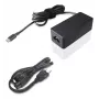 Lenovo 00HM663 virtalähde/laturi sisäkäyttöön 45 W