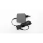 Lenovo 01FR124 virtalähde/invertteri sisäkäyttöön 45 W musta