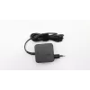 Lenovo 01FR124 virtalähde/invertteri sisäkäyttöön 45 W musta