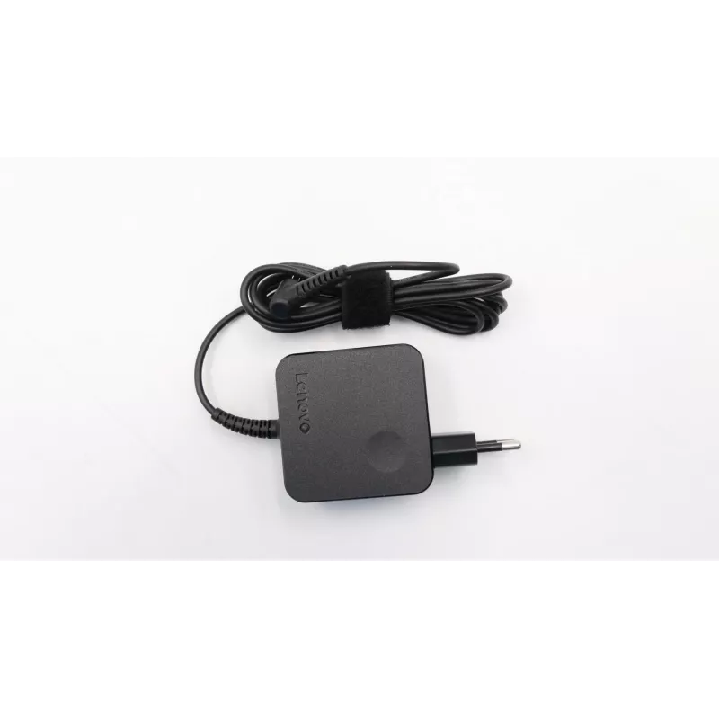 Lenovo 01FR124 virtalähde/invertteri sisäkäyttöön 45 W musta