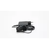 Lenovo 01FR124 virtalähde/invertteri sisäkäyttöön 45 W musta