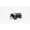 Lenovo 01FR124 virtalähde/invertteri sisäkäyttöön 45 W musta