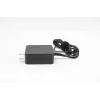 Lenovo 01FR146 virtalähde/invertteri sisäkäyttöön 65 W musta