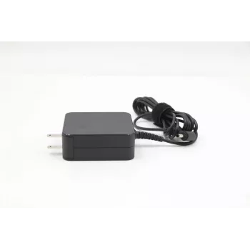 Lenovo 01FR146 virtalähde/invertteri sisäkäyttöön 65 W musta