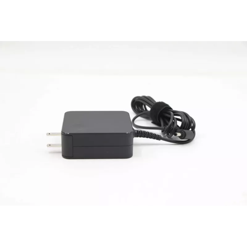 Lenovo 01FR146 virtalähde/invertteri sisäkäyttöön 65 W musta
