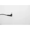 Lenovo 01FR146 virtalähde/invertteri sisäkäyttöön 65 W musta