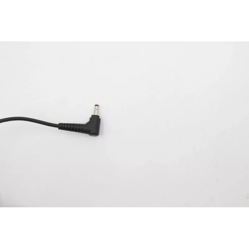 Lenovo 01FR146 virtalähde/invertteri sisäkäyttöön 65 W musta