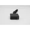 Lenovo 01FR146 virtalähde/invertteri sisäkäyttöön 65 W musta