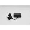 Lenovo 01FR146 virtalähde/invertteri sisäkäyttöön 65 W musta
