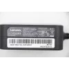 Lenovo 01FR146 virtalähde/invertteri sisäkäyttöön 65 W musta