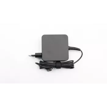 Lenovo 01FR159 65 W 20 V verkkolaite IdeaPad 520-15IKB -kannettavalle