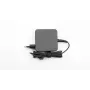 Lenovo 01FR159 65 W 20 V verkkolaite IdeaPad 520-15IKB -kannettavalle