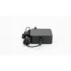 Lenovo 01FR159 65 W 20 V verkkolaite IdeaPad 520-15IKB -kannettavalle