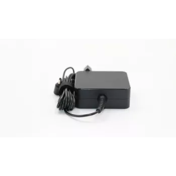 Lenovo 01FR159 65 W 20 V verkkolaite IdeaPad 520-15IKB -kannettavalle