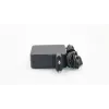 Lenovo 01FR159 65 W 20 V verkkolaite IdeaPad 520-15IKB -kannettavalle