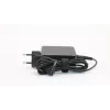 Lenovo 01FR159 65 W 20 V verkkolaite IdeaPad 520-15IKB -kannettavalle