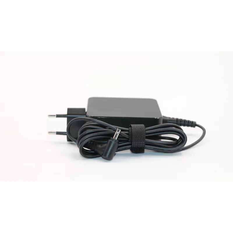 Lenovo 01FR159 65 W 20 V verkkolaite IdeaPad 520-15IKB -kannettavalle