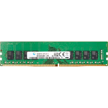 HP 13L78AA muistimoduuli 4 GB DIMM 288-nastainen