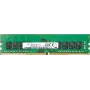 HP 13L78AA muistimoduuli 4 GB DIMM 288-nastainen