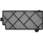 HP 141L0AA pölysuodatin Workstation Z2 G5 SFF -malliin