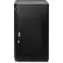 HP 2WP85AA Power Bankin latausmoduuli, 24 V, 500 W, EU