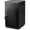 HP 2WP85AA Power Bankin latausmoduuli, 24 V, 500 W, EU