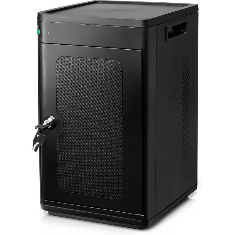 HP 2WP85AA Power Bankin latausmoduuli, 24 V, 500 W, EU