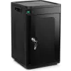 HP 2WP85AA Power Bankin latausmoduuli, 24 V, 500 W, EU