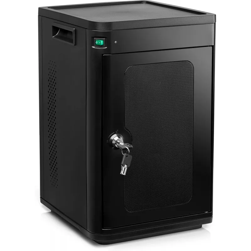 HP 2WP85AA Power Bankin latausmoduuli, 24 V, 500 W, EU