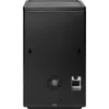 HP 2WP85AA Power Bankin latausmoduuli, 24 V, 500 W, EU