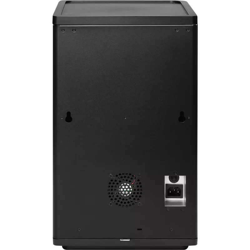 HP 2WP85AA Power Bankin latausmoduuli, 24 V, 500 W, EU