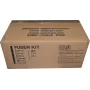 KYOCERA FK-101 kiinnitysyksikkö 100 000 sivua