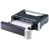 KYOCERA CT-170 paperilokero 1 kpl