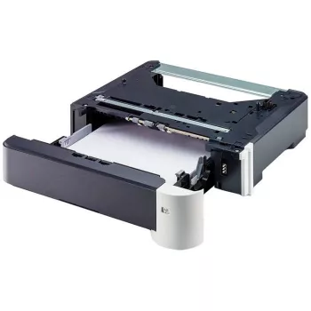 KYOCERA CT-170 paperilokero 1 kpl