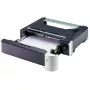 KYOCERA CT-170 paperilokero 1 kpl