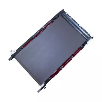 KYOCERA TR-5195 siirtohihna 1 kpl