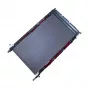 KYOCERA TR-5195 siirtohihna 1 kpl