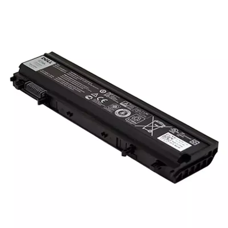 DELL 451-BBIE kannettavan vara-akku