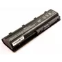CoreParts MBI2134 kannettavan varaosa-akku