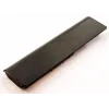 CoreParts MBI2134 kannettavan varaosa-akku