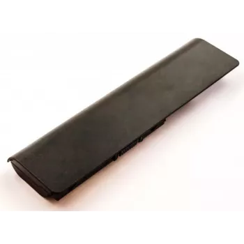 CoreParts MBI2134 kannettavan varaosa-akku