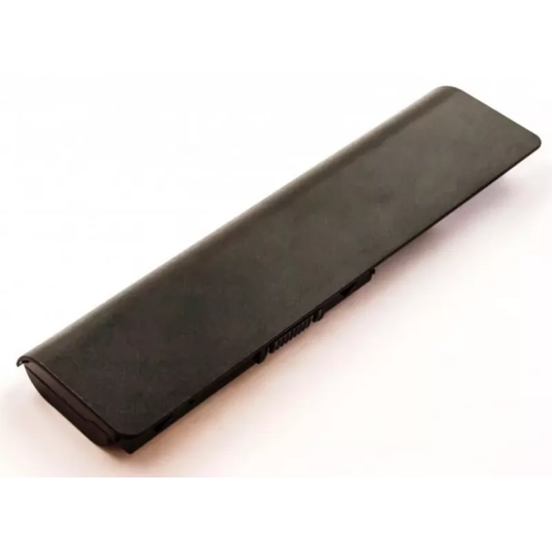 CoreParts MBI2134 kannettavan varaosa-akku