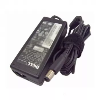 Dell Wyse 450-AHPM verkkolaite/invertteri sisäkäyttöön 65 W musta