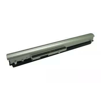CoreParts MBXHP-BA0048 kannettavan varaosa-akku