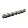 CoreParts MBXHP-BA0048 kannettavan varaosa-akku
