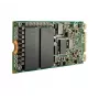 HP 823956-001 sisäinen SSD-asema 256 GB M.2 Serial ATA