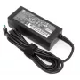 HP 854055-002 virtalähde/laturi sisäkäyttöön 65 W musta