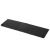 Akku Green Cell DE116 DELL Latitude E7240 E7250