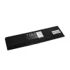 Akku Green Cell DE116 DELL Latitude E7240 E7250